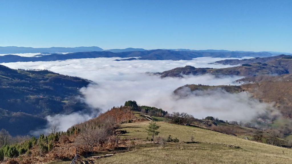 Gate-of-Podrinje--western-serbia-tour