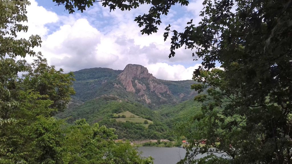 Lepenski-Vir-Serbia-Tour
