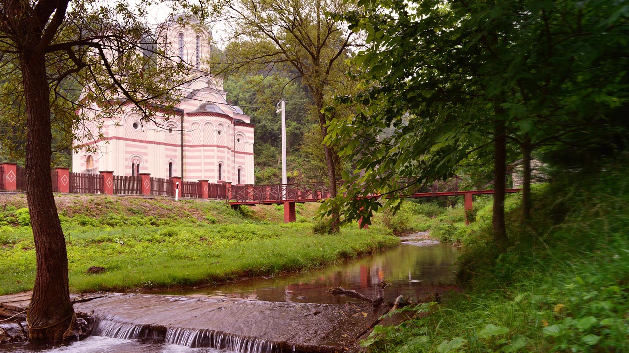 Tumane-monastery-danube-river-tour-tailored-tours-serbia