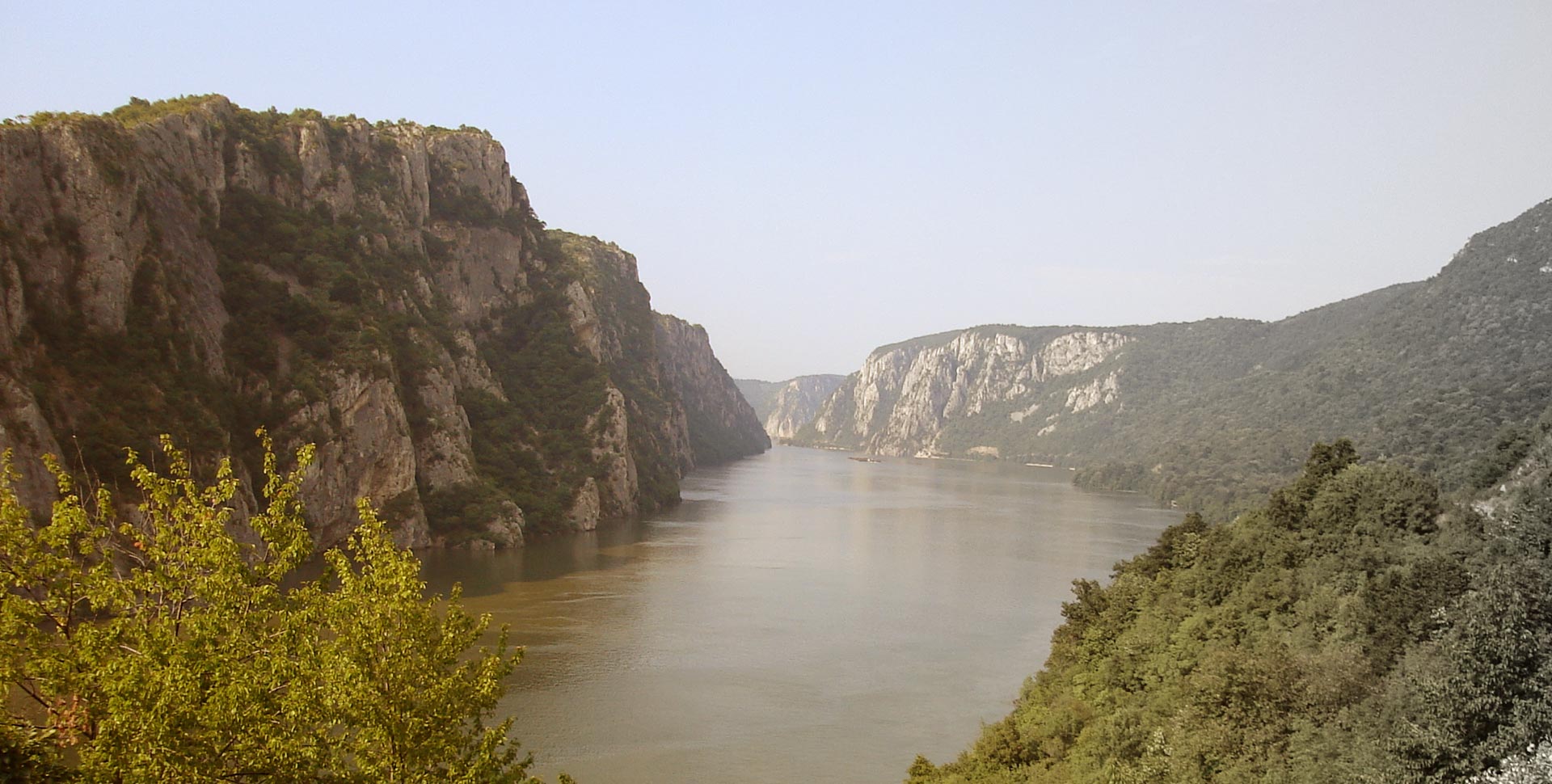 danube-river-tour-tailored-tours-serbia-djerdap