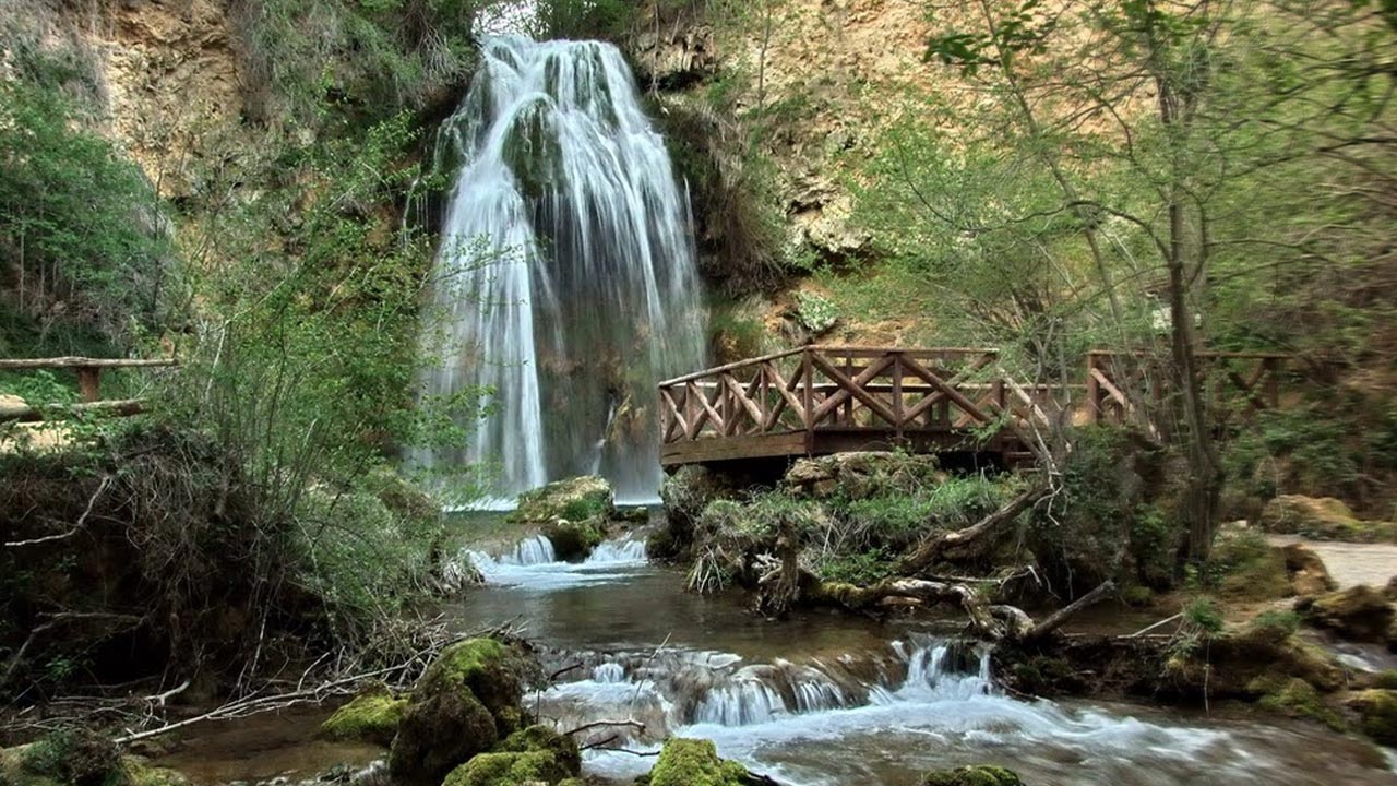 lisine-waterfall-eastern-serbia-tour-tailored-tours-serbia