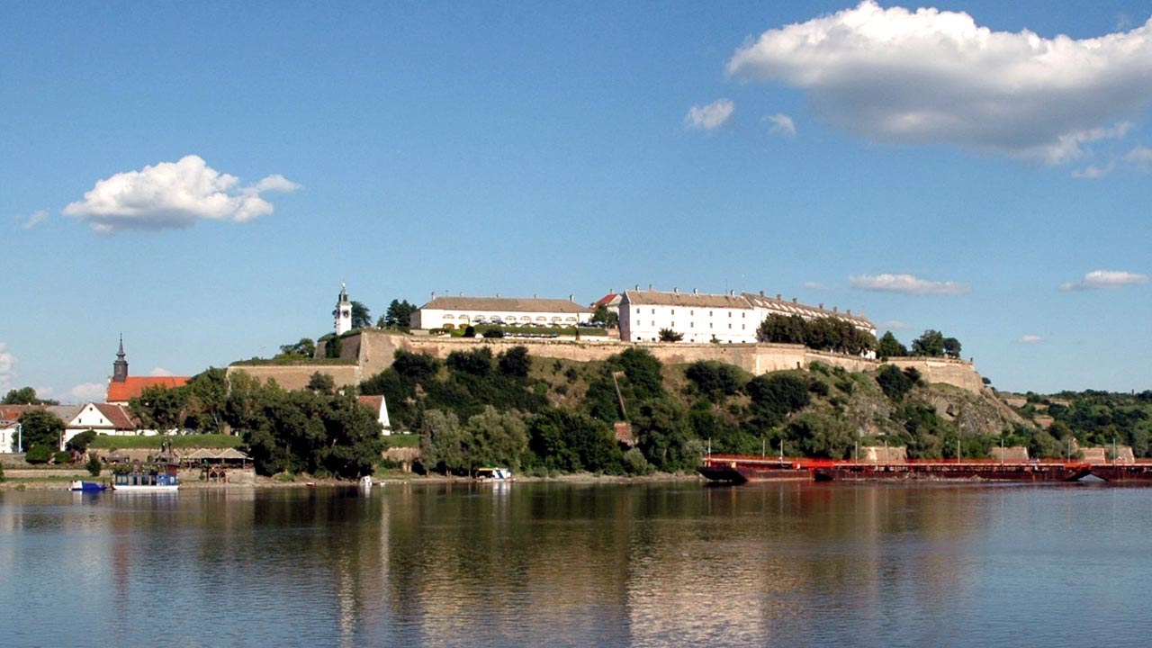 petrovaradin-fortress-novi-sad-tour-tailored-tours-serbia