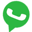 Tailored Tours Serbia Phone Contact WhatsApp